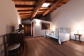 Corte Castello