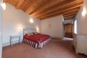 Corte Castello