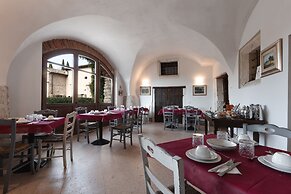 Corte Castello