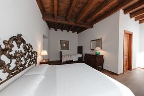 Corte Castello