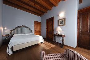 Corte Castello