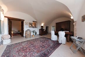 Corte Castello