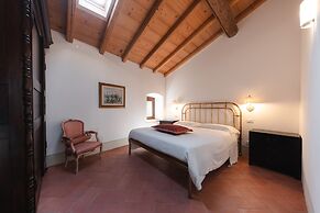 Corte Castello