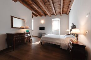 Corte Castello