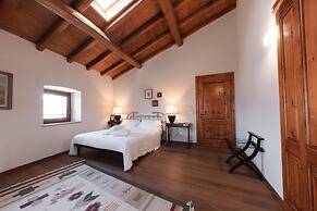 Corte Castello