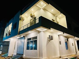 Kailash Inn