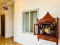 Kailash Inn