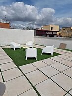 Incoming Roof Bovio