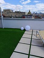 Incoming Roof Bovio