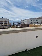 Incoming Roof Bovio