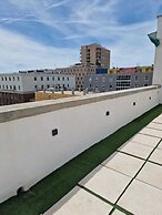 Incoming Roof Bovio