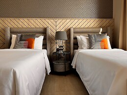 C Living - Premium 3 Bedroom - AQIQ