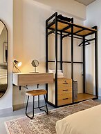 C Living - Premium 3 Bedroom - AQIQ