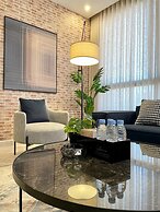 C Living - Premium 3 Bedroom - AQIQ