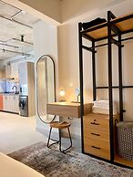 C Living - Premium 3 Bedroom - AQIQ