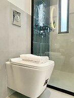 C Living - Premium 3 Bedroom - AQIQ