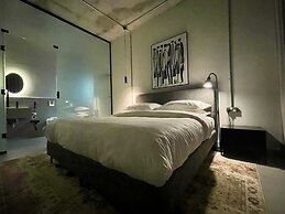C Living - Premium 3 Bedroom - AQIQ