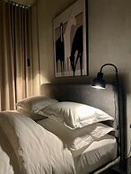 C Living - Premium 3 Bedroom - AQIQ