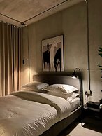 C Living - Premium 3 Bedroom - AQIQ