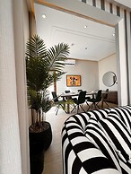C Living - Premium 3 Bedroom - AQIQ