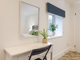 The Old Parlour