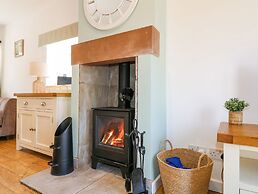 The Old Parlour