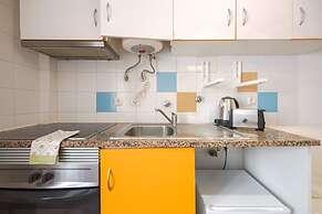 Alfama Cosy by Homing