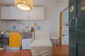 Alfama Cosy by Homing
