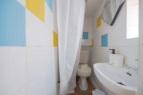 Alfama Cosy by Homing