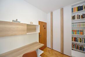 HOUSE 44 Apartments