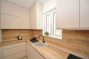 HOUSE 44 Apartments