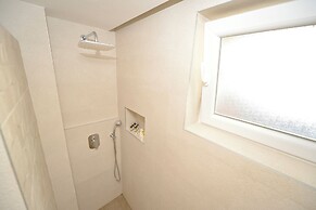 HOUSE 44 Apartments