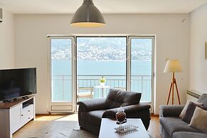 HOUSE 44 Apartments