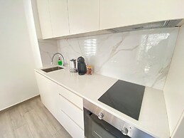 HOUSE 44 Apartments