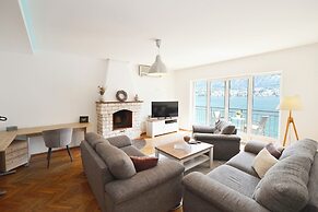 HOUSE 44 Apartments