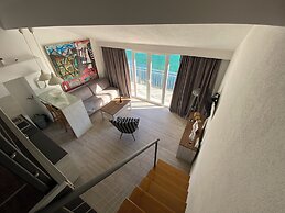 HOUSE 44 Apartments