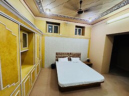 Millionaire Homestay