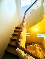 Millionaire Homestay