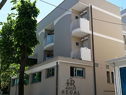 HOTEL REGAL