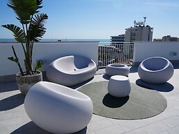 HOTEL REGAL