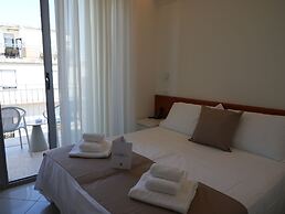 HOTEL REGAL
