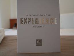 HOTEL REGAL