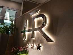HOTEL REGAL