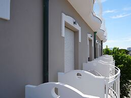 HOTEL REGAL