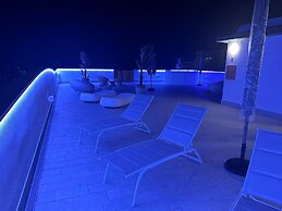 HOTEL REGAL