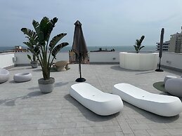 HOTEL REGAL
