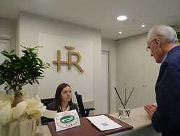 HOTEL REGAL