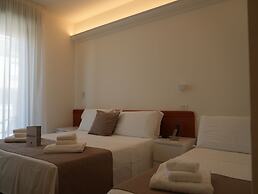 HOTEL REGAL