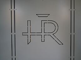 HOTEL REGAL