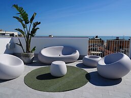 HOTEL REGAL